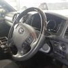 toyota hiace-van 2020 CFJ1654750 image 8