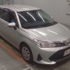 toyota corolla-fielder 2018 -TOYOTA--Corolla Fielder DAA-NKE165G--NKE165-7183259---TOYOTA--Corolla Fielder DAA-NKE165G--NKE165-7183259- image 10