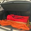 bmw x1 2016 -BMW--BMW X1 DBA-HS15--WBAHS120705F00689---BMW--BMW X1 DBA-HS15--WBAHS120705F00689- image 6