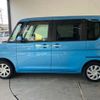 daihatsu tanto 2014 -DAIHATSU--Tanto LA600S--0128181---DAIHATSU--Tanto LA600S--0128181- image 15