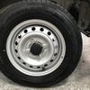 suzuki every 2023 CFJ1819840 image 3