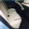 lexus hs 2011 -LEXUS 【京都 302む315】--Lexus HS ANF10-2050760---LEXUS 【京都 302む315】--Lexus HS ANF10-2050760- image 11