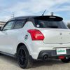 suzuki swift 2017 quick_quick_CBA-ZC33S_ZC33S-102516 image 8