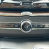 volvo xc60 2023 -VOLVO--Volvo XC60 5AA-UB420TXCM--YV1UZL1M7P1332350---VOLVO--Volvo XC60 5AA-UB420TXCM--YV1UZL1M7P1332350- image 13