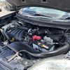 nissan x-trail 2010 102 image 49