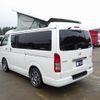 toyota hiace-van 2013 GOO_JP_700050416230241024001 image 62