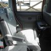 suzuki spacia 2023 -SUZUKI 【新潟 582ｱ2653】--Spacia MK94S--100421---SUZUKI 【新潟 582ｱ2653】--Spacia MK94S--100421- image 29