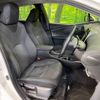 toyota prius 2018 -TOYOTA--Prius DAA-ZVW50--ZVW50-6148473---TOYOTA--Prius DAA-ZVW50--ZVW50-6148473- image 10