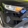 toyota rav4 2019 -TOYOTA--RAV4 6AA-AXAH52--AXAH52-4002544---TOYOTA--RAV4 6AA-AXAH52--AXAH52-4002544- image 13