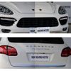 porsche cayenne 2010 CFJ1667848 image 6