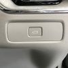 volvo xc60 2022 -VOLVO--Volvo XC60 5AA-UB420TXCM--YV1UZL1M5P1244820---VOLVO--Volvo XC60 5AA-UB420TXCM--YV1UZL1M5P1244820- image 28