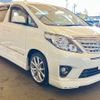 toyota alphard 2013 -TOYOTA--Alphard DBA-ANH20W--ANH20-8287490---TOYOTA--Alphard DBA-ANH20W--ANH20-8287490- image 16