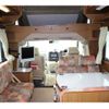 toyota grand-hiace 2003 GOO_JP_700070848530250420002 image 2