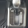 suzuki jimny-sierra 2022 quick_quick_3BA-JB74W_JB74W-156807 image 15