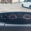 honda n-box 2021 CFJ1605660 image 9
