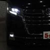toyota granace 2020 CFJ1457510 image 15