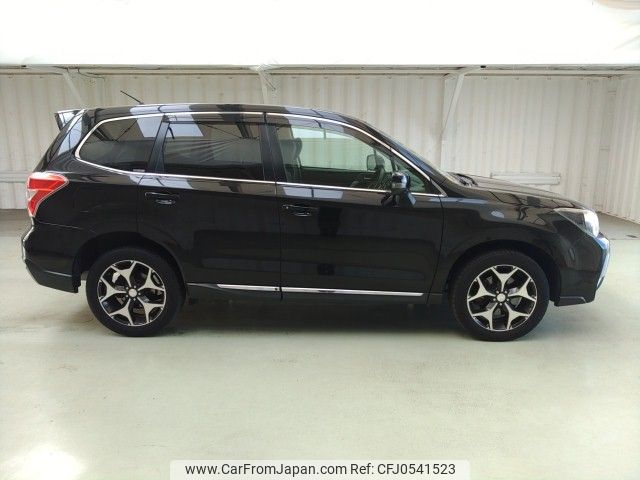 subaru forester 2013 ENHANCEAUTO_1_ea291808 image 2