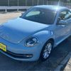 volkswagen the-beetle 2014 -VOLKSWAGEN 【久留米 332 322】--VW The Beetle DBA-16CBZ--WVWZZZ16ZEM618834---VOLKSWAGEN 【久留米 332 322】--VW The Beetle DBA-16CBZ--WVWZZZ16ZEM618834- image 37