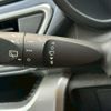 daihatsu cast 2016 CFJ1616084 image 17