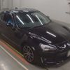 subaru brz 2018 -SUBARU--BRZ ZC6-030330---SUBARU--BRZ ZC6-030330- image 6
