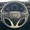 honda shuttle 2016 -HONDA--Shuttle DAA-GP7--GP7-1040451---HONDA--Shuttle DAA-GP7--GP7-1040451- image 8