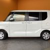 daihatsu tanto 2019 quick_quick_LA650S_LA650S-0025241 image 13