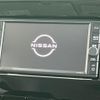 nissan serena 2020 CFJ1740753 image 4
