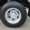 hino ranger 2004 CFJ1578123 image 10