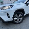 toyota rav4 2019 CFJ1651214 image 27