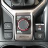 subaru forester 2019 -SUBARU--Forester 5AA-SKE--SKE-031975---SUBARU--Forester 5AA-SKE--SKE-031975- image 22