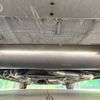 honda odyssey 2018 -HONDA--Odyssey DBA-RC1--RC1-1204703---HONDA--Odyssey DBA-RC1--RC1-1204703- image 20