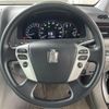 toyota crown 2012 -TOYOTA--Crown DBA-GRS200--GRS200-0073380---TOYOTA--Crown DBA-GRS200--GRS200-0073380- image 10