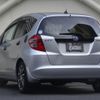 honda fit 2007 quick_quick_DBA-GE6_GE6-1013819 image 5
