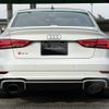 audi rs3 2020 -AUDI--Audi RS3 ABA-8VDAZL--WUAZZZ8V8LA905721---AUDI--Audi RS3 ABA-8VDAZL--WUAZZZ8V8LA905721- image 9