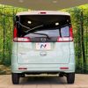 mazda flair-wagon 2014 CFJ1439459 image 15