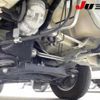 suzuki carry-truck 2019 CFJ1622287 image 8