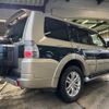 mitsubishi pajero 2014 CFJ1853325 image 16