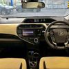 toyota aqua 2019 quick_quick_DAA-NHP10H_NHP10-6829376 image 2
