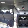 honda stepwagon 2023 quick_quick_6AA-RP8_RP8-1050609 image 10