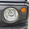 suzuki jimny 2025 -SUZUKI 【長岡 581ｾ1455】--Jimny JB64W--377192---SUZUKI 【長岡 581ｾ1455】--Jimny JB64W--377192- image 5