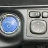 toyota aqua 2016 quick_quick_DAA-NHP10_NHP10-6521788 image 15