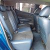 nissan leaf 2020 CFJ1739270 image 6
