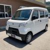 daihatsu hijet-cargo 2018 quick_quick_EBD-S331V_S331V-0210720 image 1