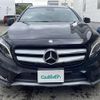 mercedes-benz gla-class 2014 -MERCEDES-BENZ--Benz GLA DBA-156946--WDC1569462J031243---MERCEDES-BENZ--Benz GLA DBA-156946--WDC1569462J031243- image 4