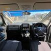 mitsubishi delica-d5 2014 CFJ1864389 image 12