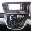 nissan dayz-roox 2015 CFJ1557229 image 13