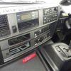 hino hino-others 2015 -HINO--Hino Truck FW1EZEJ--10615---HINO--Hino Truck FW1EZEJ--10615- image 4