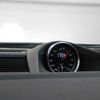 porsche panamera 2015 CFJ4321517 image 12
