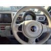 suzuki alto-lapin 2020 -SUZUKI 【名変中 】--Alto Lapin HE33S--252952---SUZUKI 【名変中 】--Alto Lapin HE33S--252952- image 6