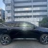 toyota harrier 2018 quick_quick_ASU60W_ASU60-0008266 image 9